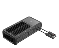 DJI Zestaw zdalnego sterowania do szybkiej ładowarki 1.8kW - 1349996 - zdjęcie 4
